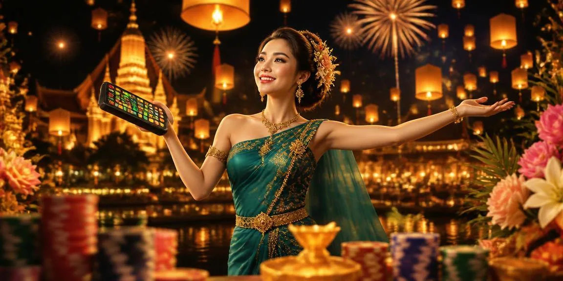 fin168 สล็อตดาวโชคลาภที่ fin168 มีอะไรบ้าง