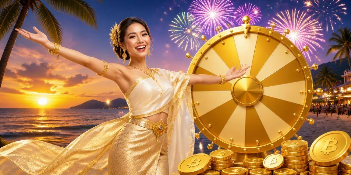 fin168 เข้าสู่ระบบและเริ่มเล่นได้ทันที